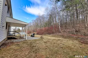 50 Benton St, Winchester, CT 06098 - Photo 28