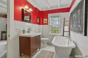 5 South Ln, Redding, CT 06896 - Photo 20