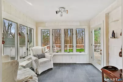 5 South Lane, Redding, CT 06896 - Photo 14