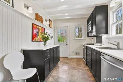 5 South Lane, Redding, CT 06896 - Photo 18