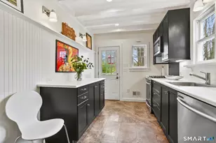 5 South Ln, Redding, CT 06896 - Photo 18