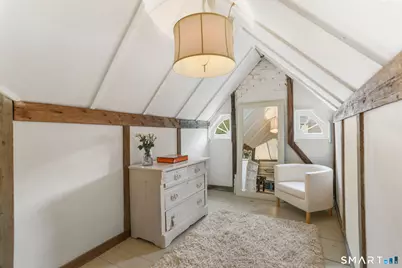 5 South Lane, Redding, CT 06896 - Photo 28