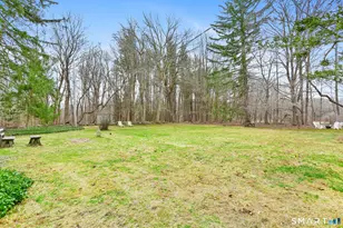 5 South Ln, Redding, CT 06896 - Photo 36