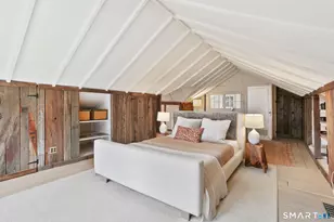 5 South Ln, Redding, CT 06896 - Photo 26