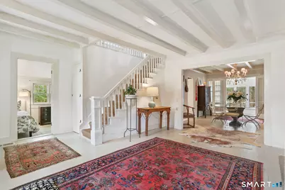 5 South Lane, Redding, CT 06896 - Photo 10