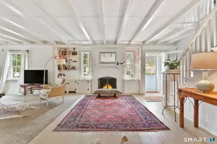 5 South Ln, Redding, CT 06896 - Photo 6