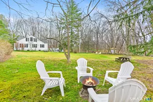 5 South Ln, Redding, CT 06896 - Photo 32
