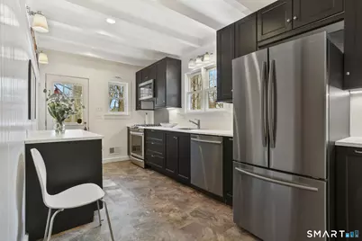 5 South Lane, Redding, CT 06896 - Photo 16