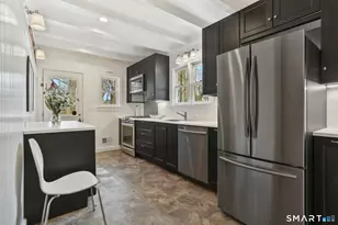 5 South Ln, Redding, CT 06896 - Photo 16