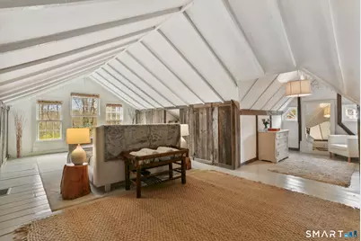 5 South Lane, Redding, CT 06896 - Photo 24