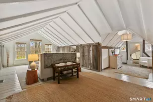 5 South Ln, Redding, CT 06896 - Photo 24