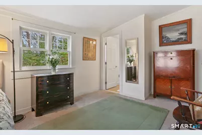 5 South Lane, Redding, CT 06896 - Photo 22