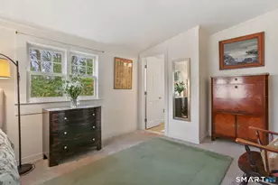 5 South Ln, Redding, CT 06896 - Photo 22