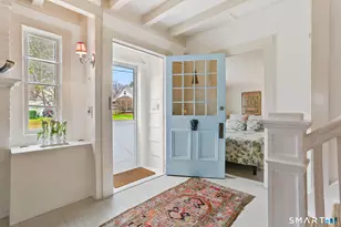 5 South Ln, Redding, CT 06896 - Photo 4