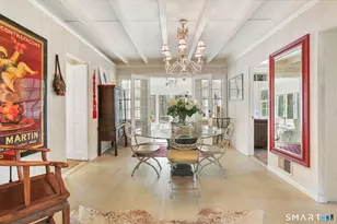 5 South Ln, Redding, CT 06896 - Photo 12