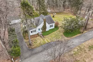 5 South Ln, Redding, CT 06896 - Photo 34