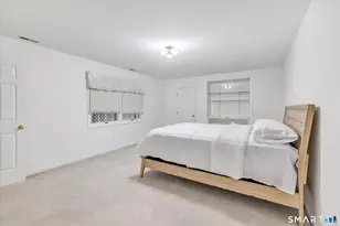 430 Owls Roost, Shelton, CT 06484 - Photo 32