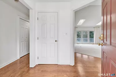 430 Owls Roost #430, Shelton, CT 06484 - Photo 4