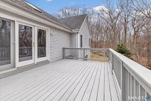 430 Owls Roost, Shelton, CT 06484 - Photo 40