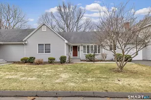 430 Owls Roost, Shelton, CT 06484 - Photo 1
