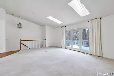 430 Owls Roost #430, Shelton, CT 06484 - Photo 10