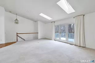 430 Owls Roost, Shelton, CT 06484 - Photo 10