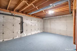 430 Owls Roost, Shelton, CT 06484 - Photo 36