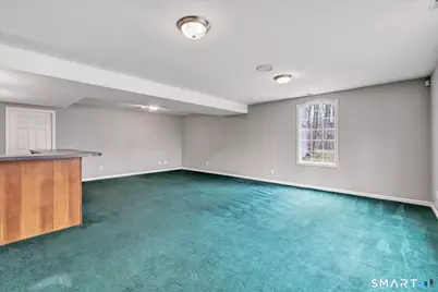 430 Owls Roost #430, Shelton, CT 06484 - Photo 26