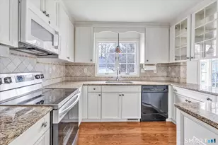 430 Owls Roost, Shelton, CT 06484 - Photo 16