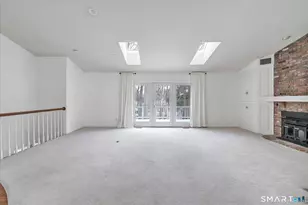 430 Owls Roost, Shelton, CT 06484 - Photo 8