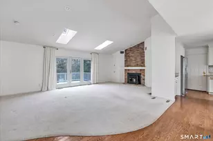 430 Owls Roost, Shelton, CT 06484 - Photo 6