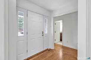 430 Owls Roost, Shelton, CT 06484 - Photo 4