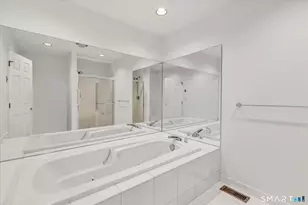 430 Owls Roost, Shelton, CT 06484 - Photo 22