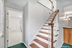 430 Owls Roost, Shelton, CT 06484 - Photo 30