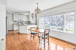 430 Owls Roost, Shelton, CT 06484 - Photo 12