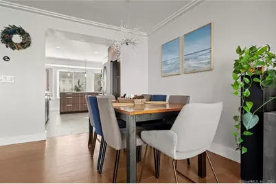 1611 Washington Boulevard #APT 6, Stamford, CT 06902 - Photo 12