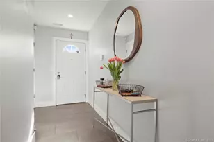 1611 Washington Blvd, Stamford, CT 06902 - Photo 14