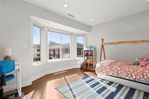 1611 Washington Blvd, Stamford, CT 06902 - Photo 22