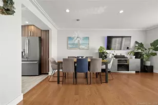 1611 Washington Blvd, Stamford, CT 06902 - Photo 8