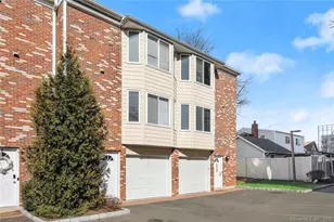 1611 Washington Blvd, Stamford, CT 06902 - Photo 30