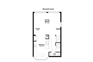 1611 Washington Blvd, Stamford, CT 06902 - Photo 32