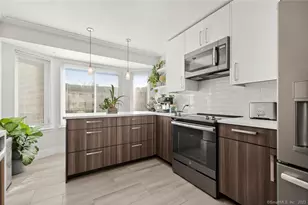 1611 Washington Blvd, Stamford, CT 06902 - Photo 6