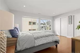 1611 Washington Blvd, Stamford, CT 06902 - Photo 20