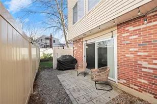 1611 Washington Blvd, Stamford, CT 06902 - Photo 28