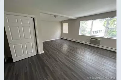 40-1 Prospect Avenue #4c, Norwalk, CT 06850 - Photo 2