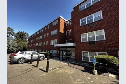 40-1 Prospect Avenue #4c, Norwalk, CT 06850 - Photo 8