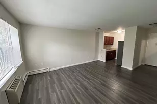 40-1 Prospect Ave, Norwalk, CT 06850 - Photo 1