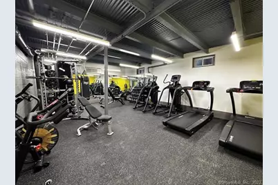 40-1 Prospect Avenue #4c, Norwalk, CT 06850 - Photo 4