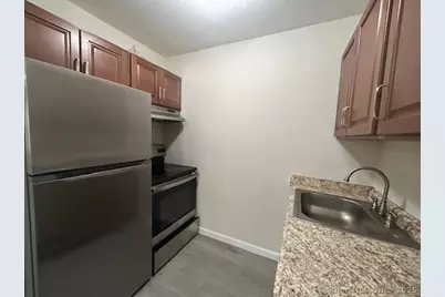 40-1 Prospect Avenue #4c, Norwalk, CT 06850 - Photo 12