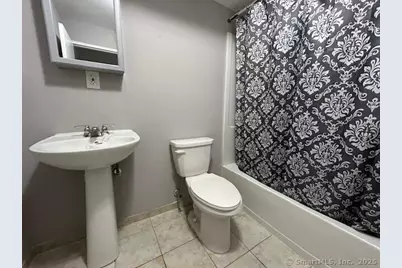 40-1 Prospect Avenue #4c, Norwalk, CT 06850 - Photo 10